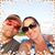 Jill Shoemaker's profile image