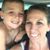 Dawn Carter's profile image