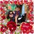 Rose M Fuster's profile image