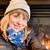 Janice Malone Eisen's profile image