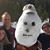 Patrick Wilson's profile image
