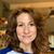 Rachel Woods Dyer's profile image