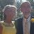 Barb Jacobellis Reed's profile image