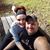 Joey Giardina's profile image