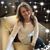 Theresa McNamara Cosgrove's profile image