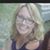 Staci Whitcomb Peters's profile image