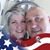 Robert Steele's profile image