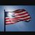 Renee Miller's profile image