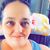 Tatum Lynn Soullier's profile image