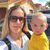 Zoraida Seoane's profile image