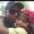 Miguel Angel Garcia's profile image