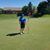 Jeff Kucera's profile image