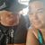 Amber Lynn Erickson-Gallagher's profile image