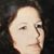 Cheryl Darlene's profile image