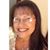 Cindy Wallace-Jernigan's profile image