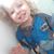 Lisa Whritenour's profile image