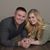 Callie Krupke's profile image