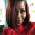 Kimberly Richard's profile image