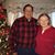Bobby Billings Sr.'s profile image