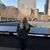 Megan Marie Cross's profile image
