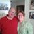 Connie Fry's profile image