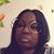 Taneisha Brown's profile image