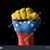 Barbara Hazard Font's profile image