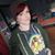 Jessi Keenan's profile image