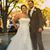 Stephanie Hartman's profile image