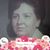 Connie Weeks Marstiller's profile image