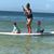 Nancy O'Farrell's profile image