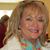 Miriam Buchanan's profile image