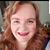 Lara Melvin's profile image