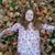 Karen Callis Harward's profile image