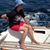 Candy Forbes's profile image