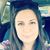 Summer Beechwood's profile image