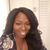 Tiffany Cadogan's profile image