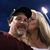 Bill Gutkowski's profile image