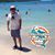 Mark Whiteman's profile image