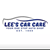 Lee's Car Care's profile image