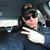 Anthony A. Merillo's profile image
