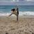 Gisele Barrionuevo's profile image
