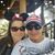 Stefanie Wills's profile image