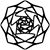 Heidi Burbidge's profile image