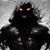 Kevin Spears's profile image