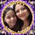 Alexandra Cristina Toledo's profile image