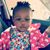 Yolanda Henderson's profile image