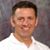 Mark Grassini's profile image