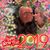 Deborah D. Kinder's profile image