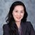 Kailin Yang's profile image